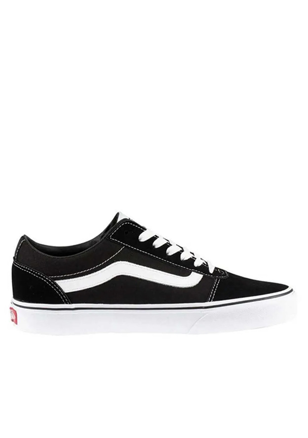 BLACK/WHITE