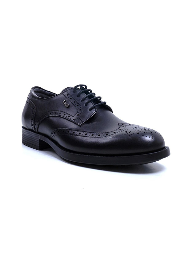 Forelli Erkek Casual Ayakkabı OY6430