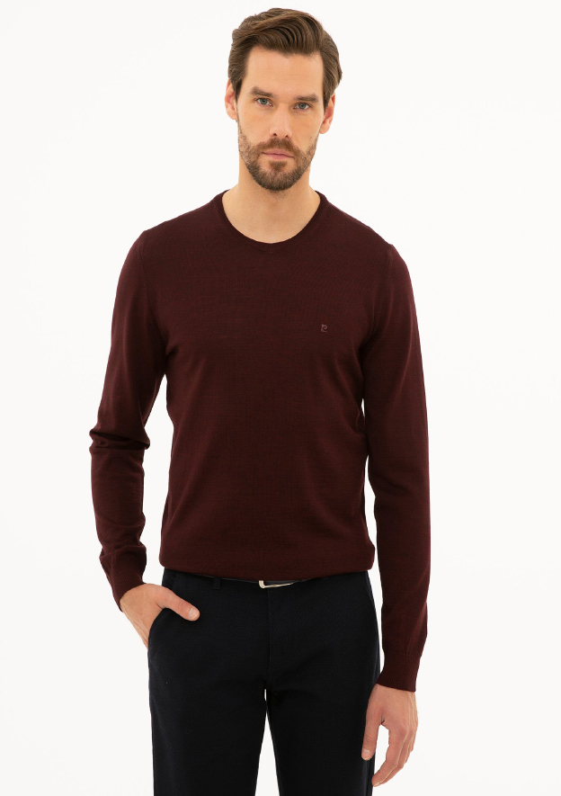 Bordo
