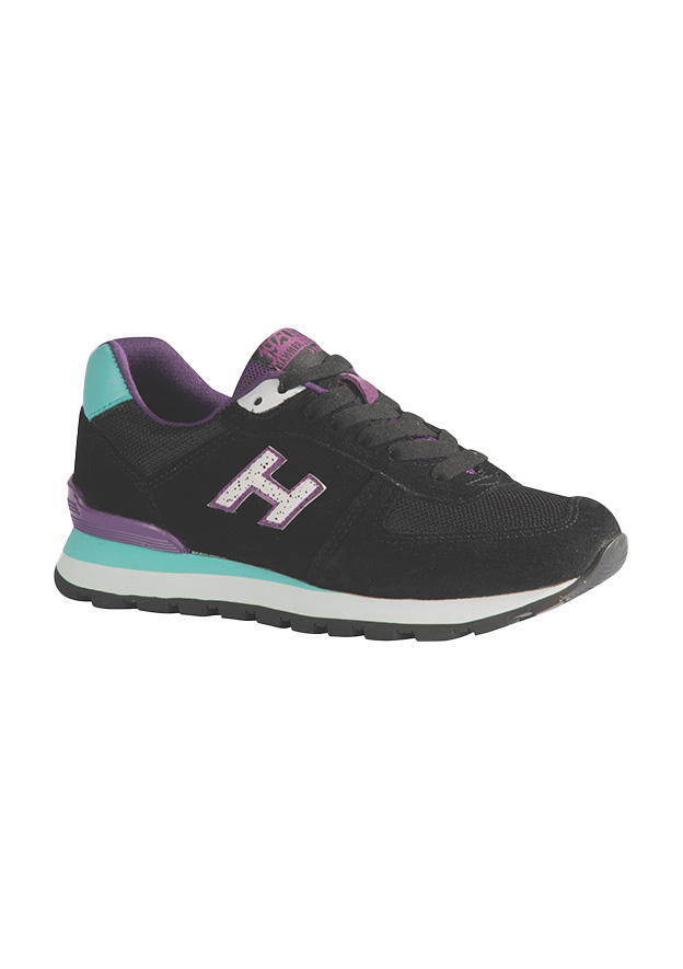 Hammerjack Kadın Spor Ayakkabı OY6475