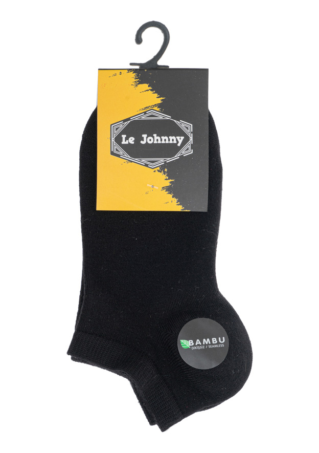 Le Johnny Erkek Çorap