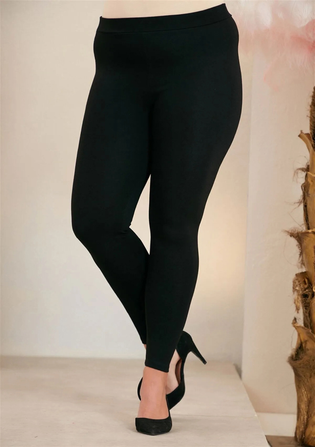 Siyah
