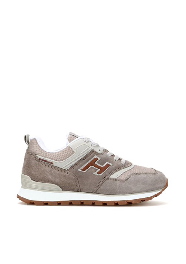 TAUPE-KREP