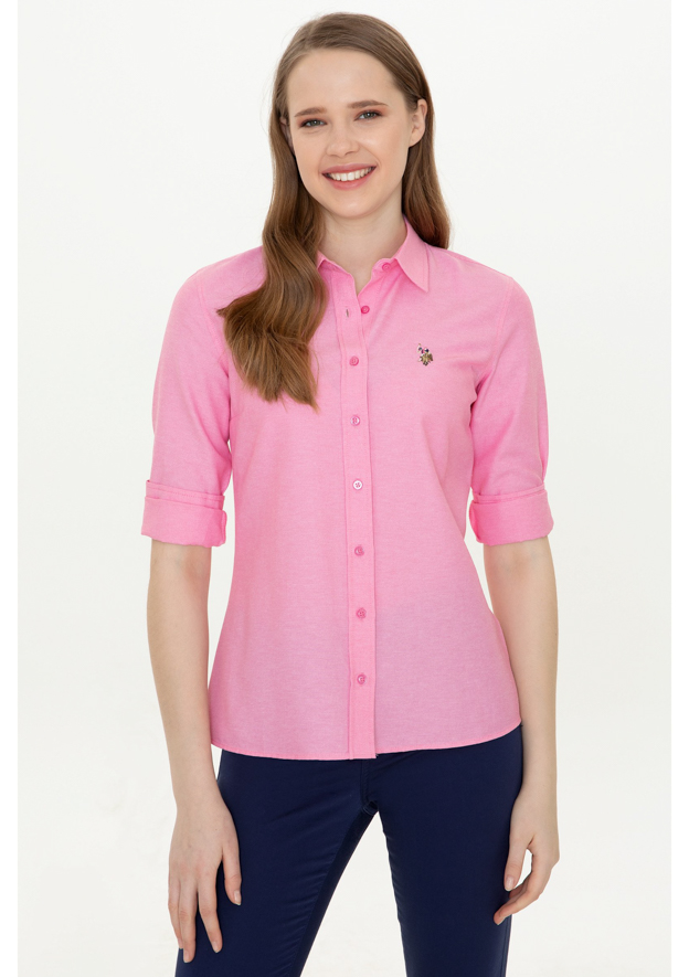 Pembe
