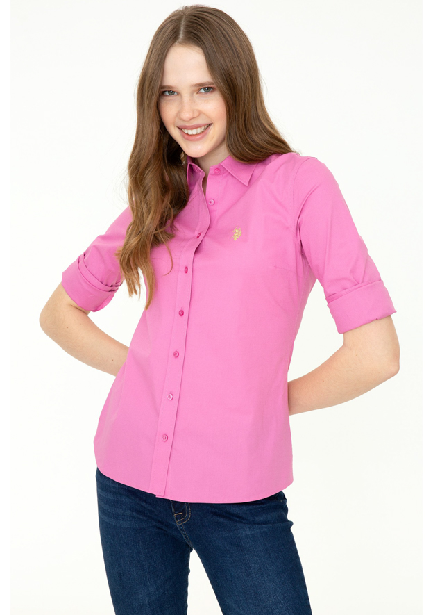 Pembe