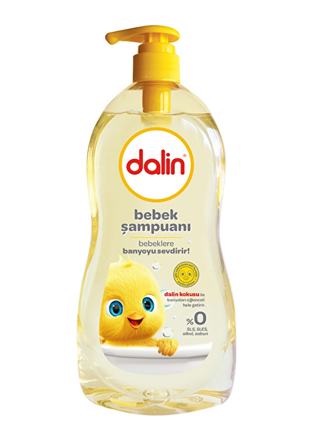 Renksiz