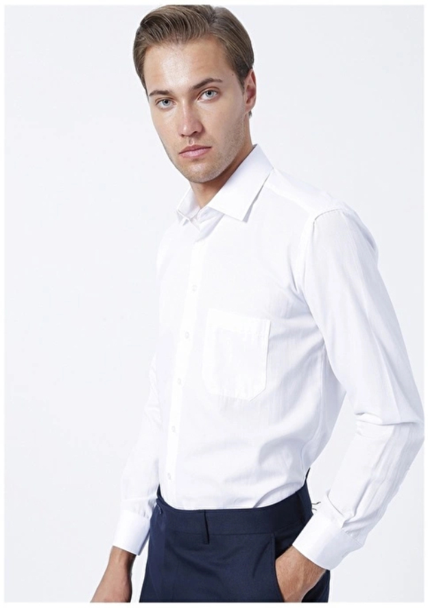 Beyaz