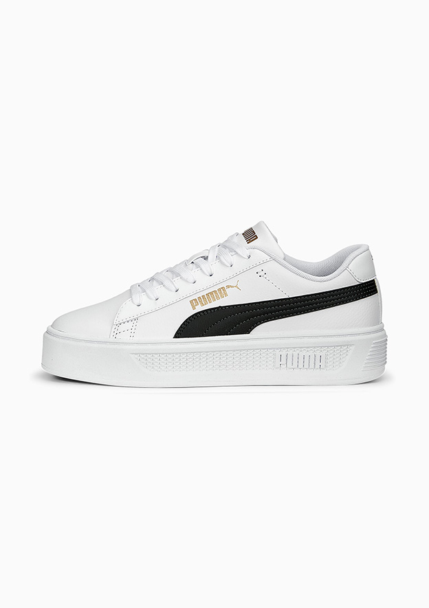 WHİTE- BLACK-GO
