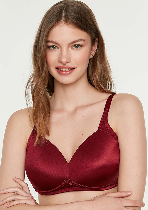 Bordo