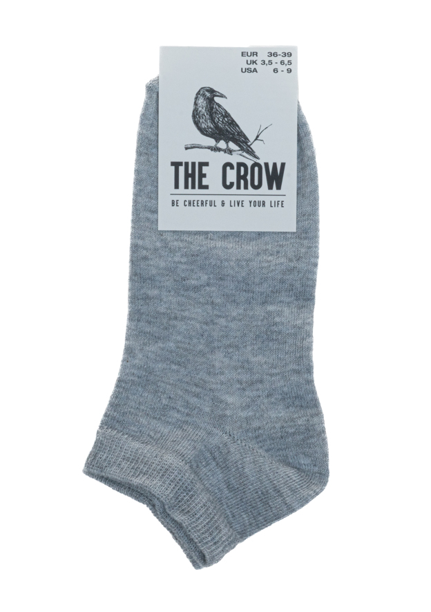 The Crow Kadın Çorap
