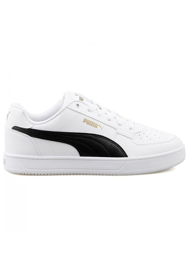 WHİTE- BLACK-GO