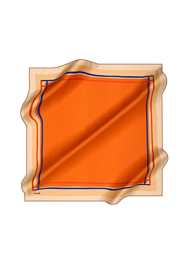 Renkli