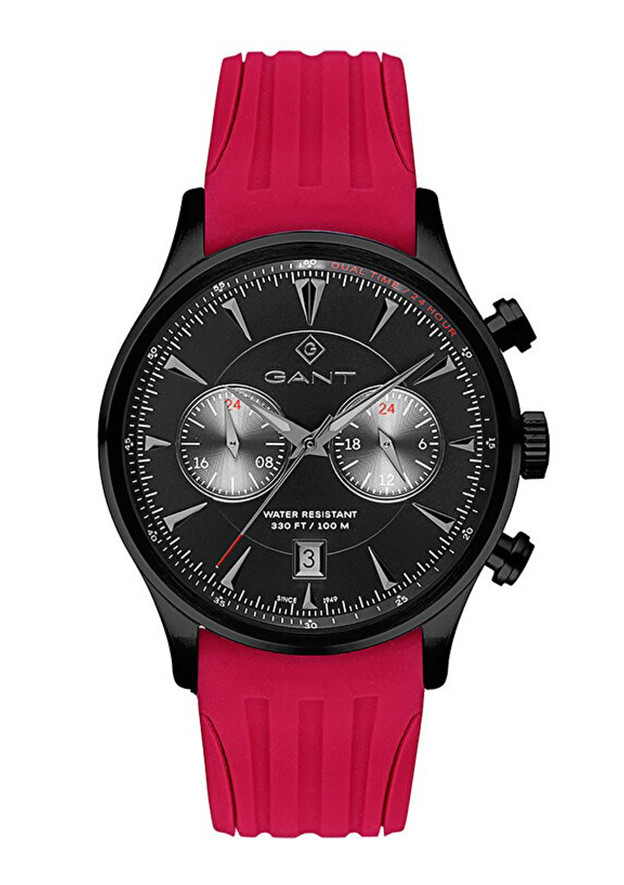 Renksiz