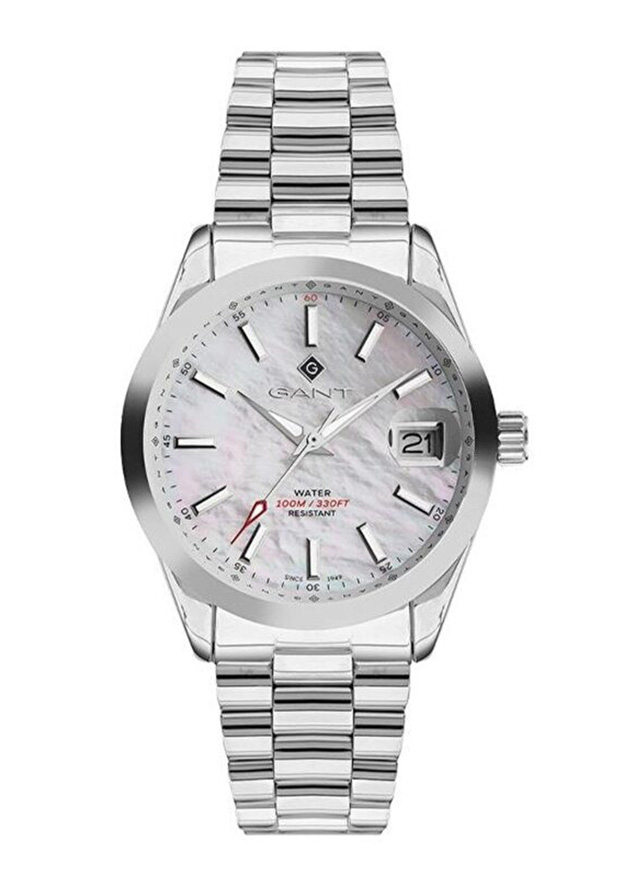 Renksiz