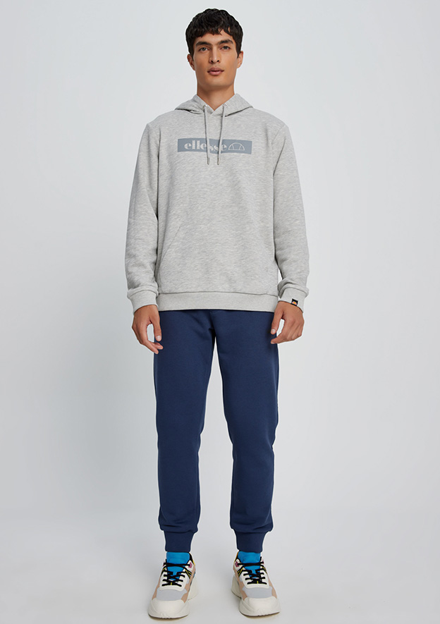 Ellesse Erkek Sweatshirt