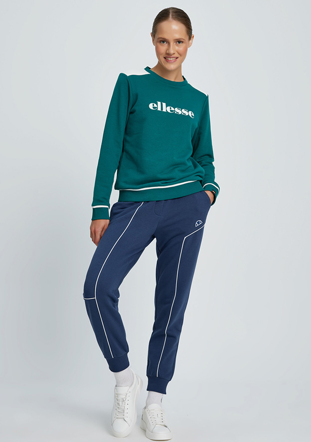 Ellesse Kadın Sweatshirt