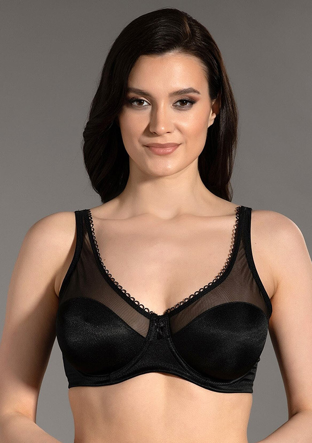 Siyah