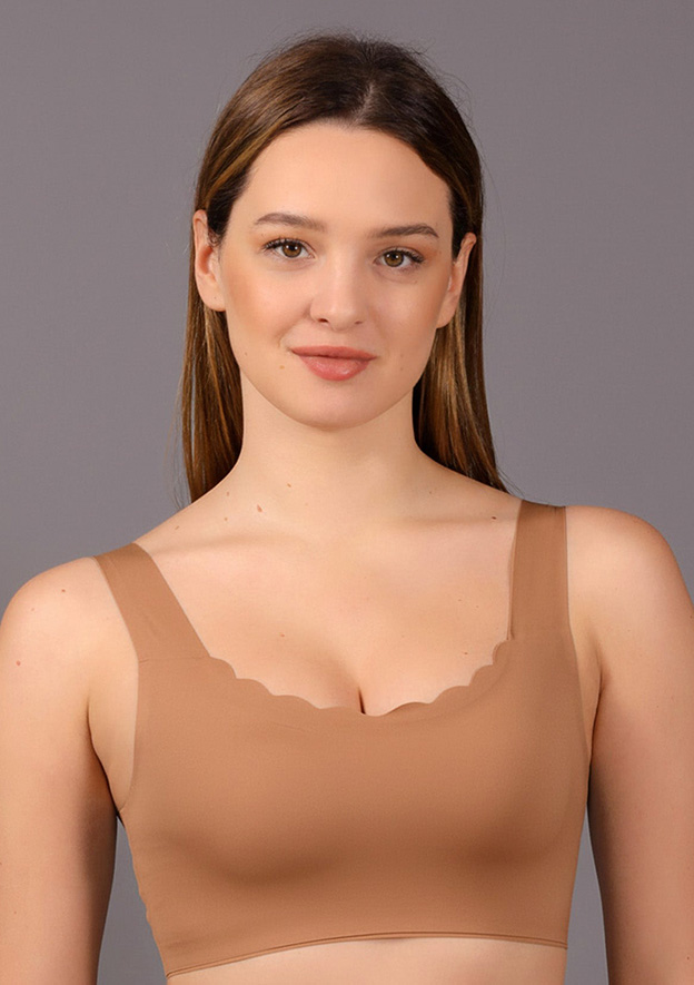 CAPUCINO