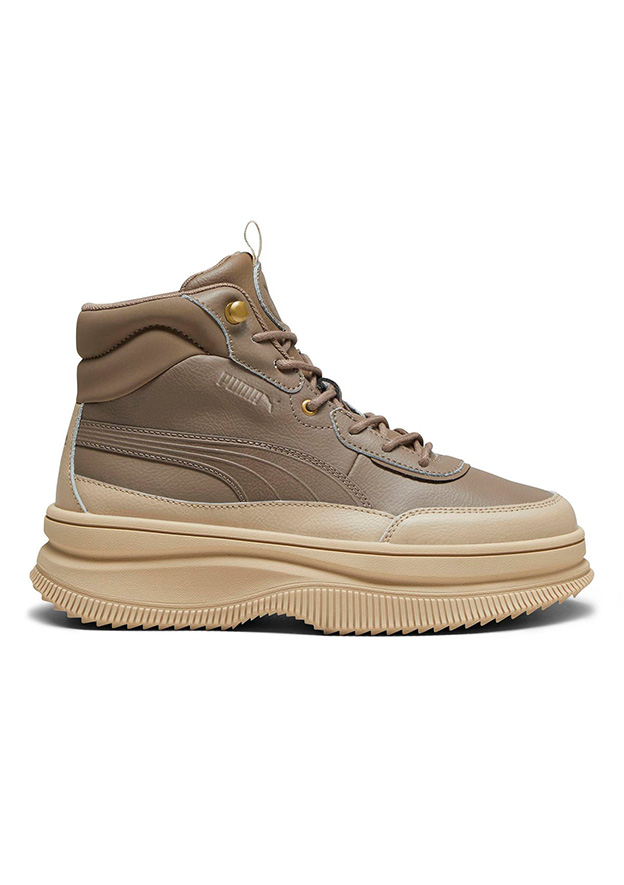 Totally Taupe-Tota