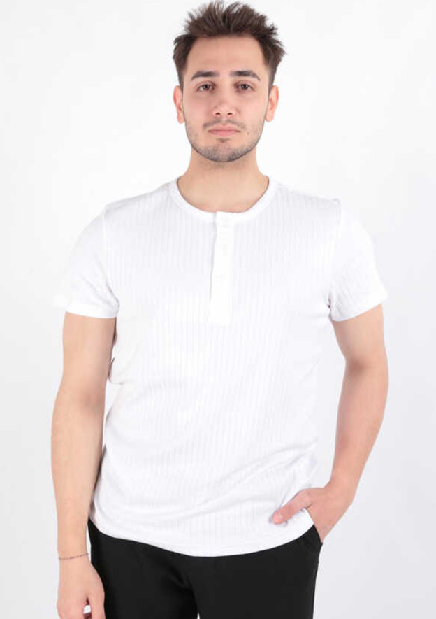 Beyaz