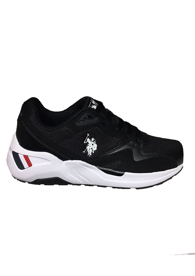 Siyah