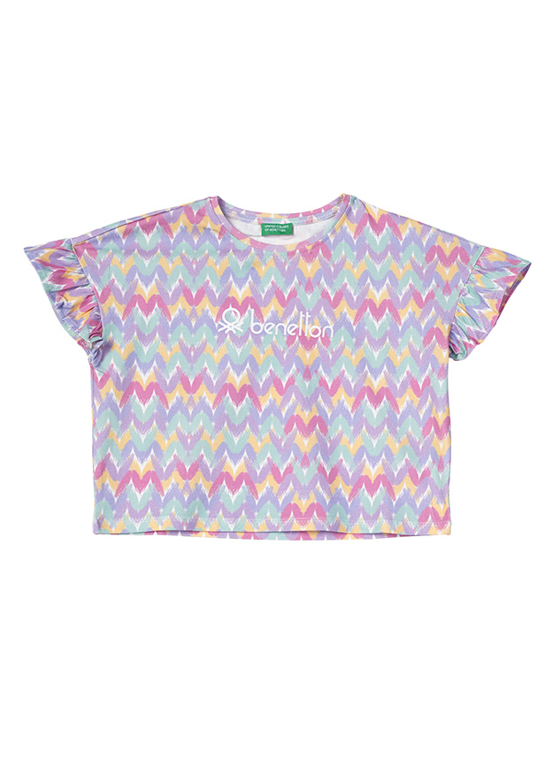 Mix