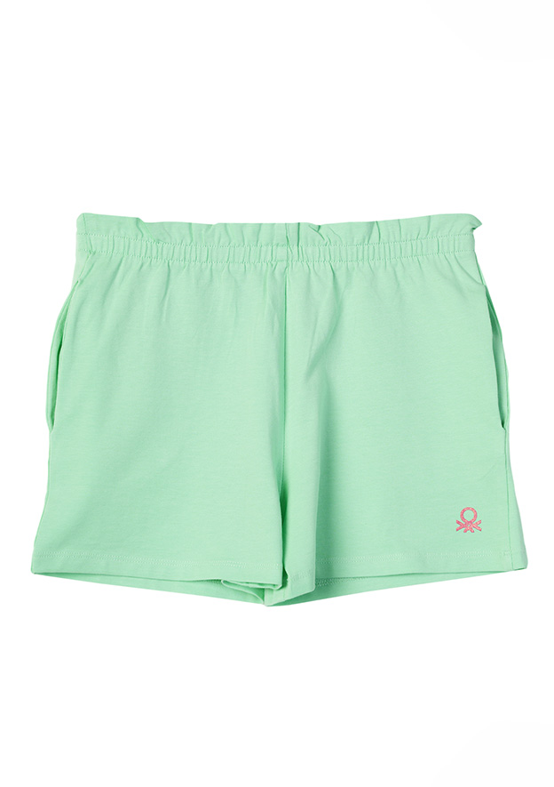 Mint