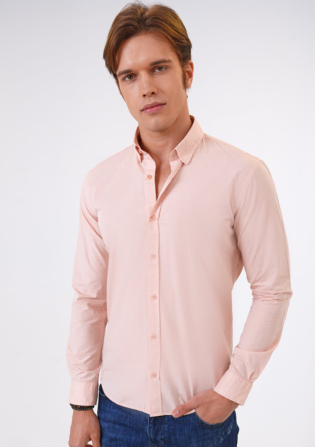 Pembe