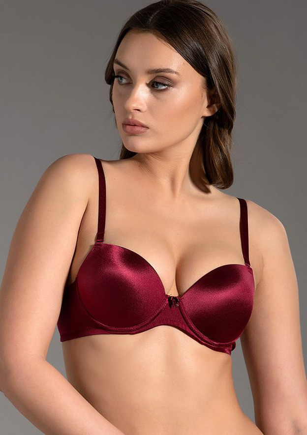 Bordo