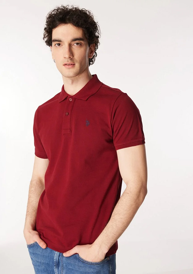 Bordo