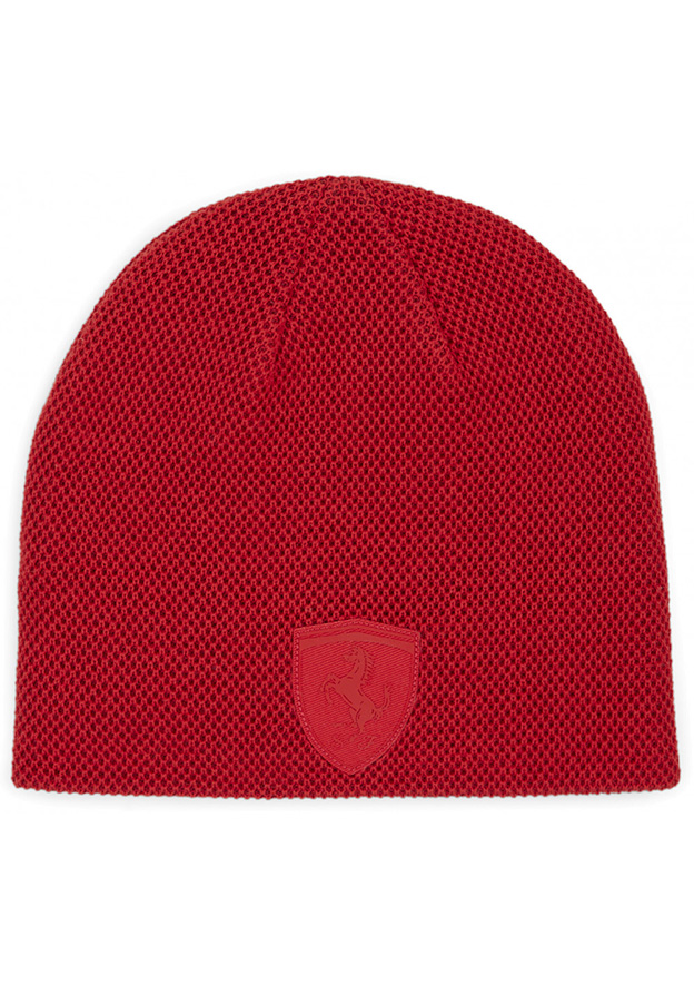 ROSSO CORSA
