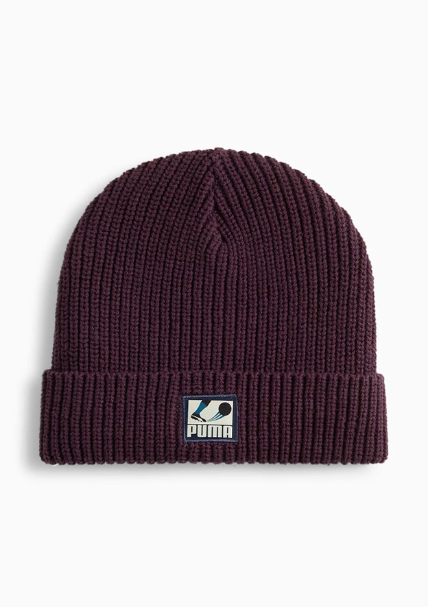 Midnight Plum