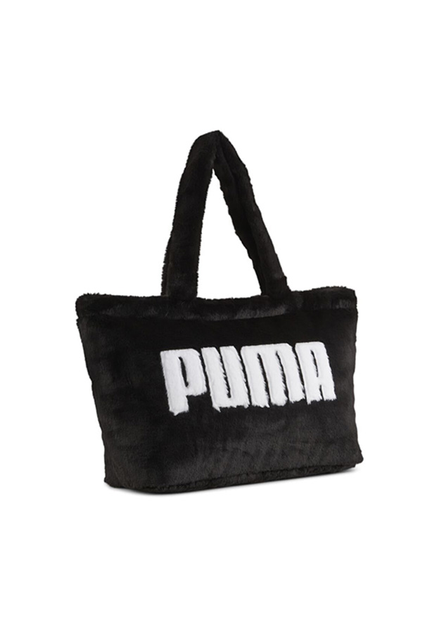 PUMA BLACK