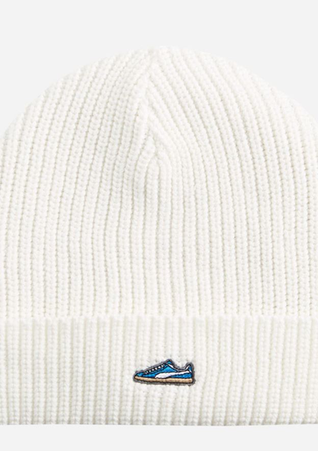 WARM WHİTE