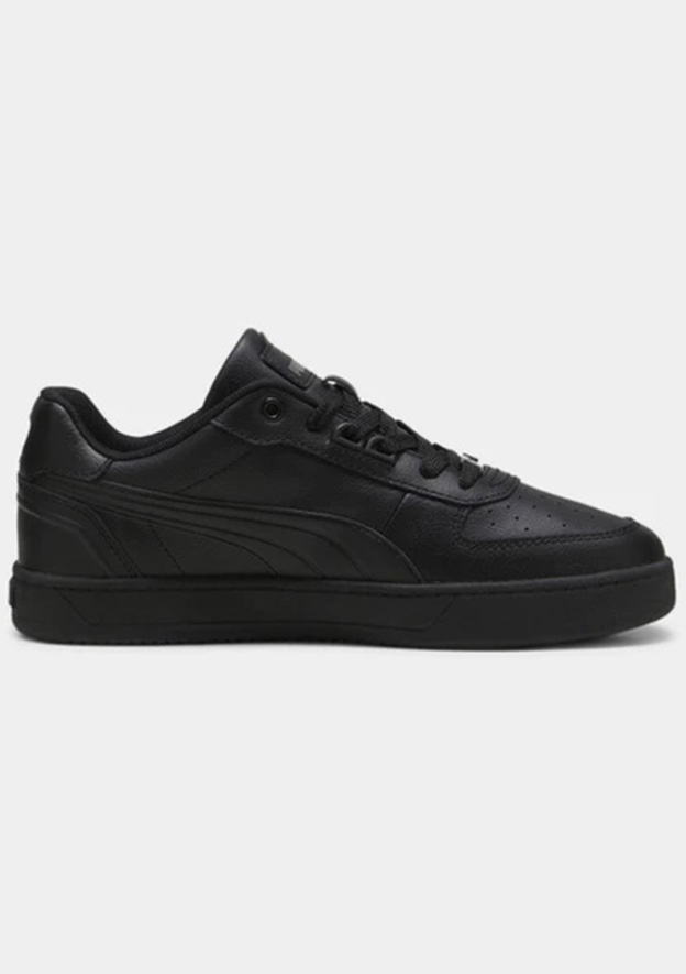 PUMA BLACK-SHAD