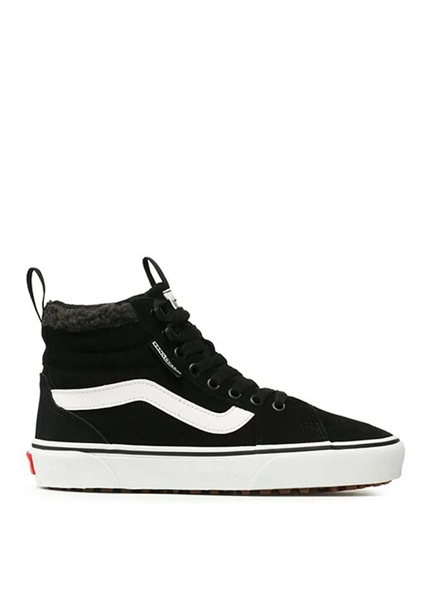 BLACK/WHITE