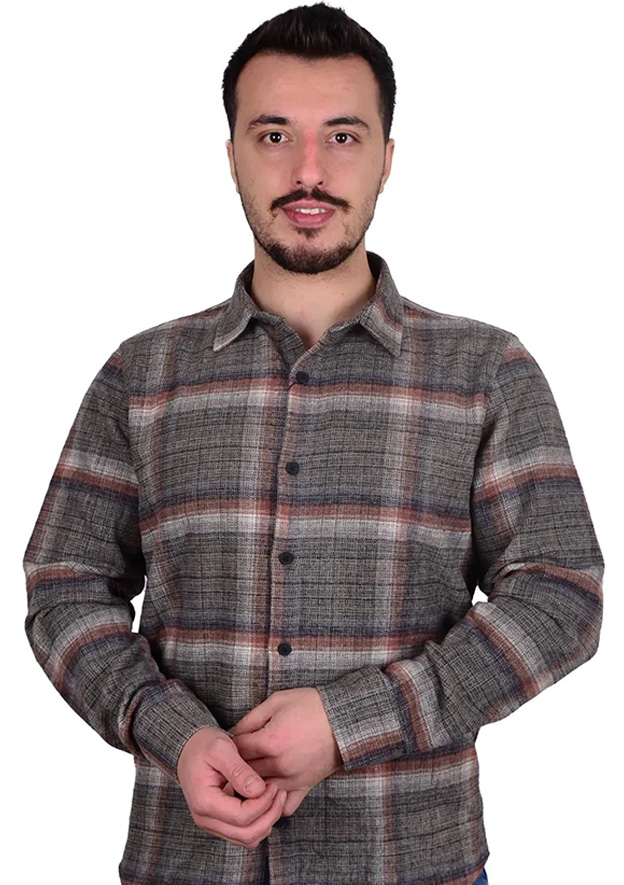 SÜTLÜ KAHVE