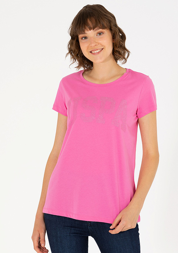 Pembe