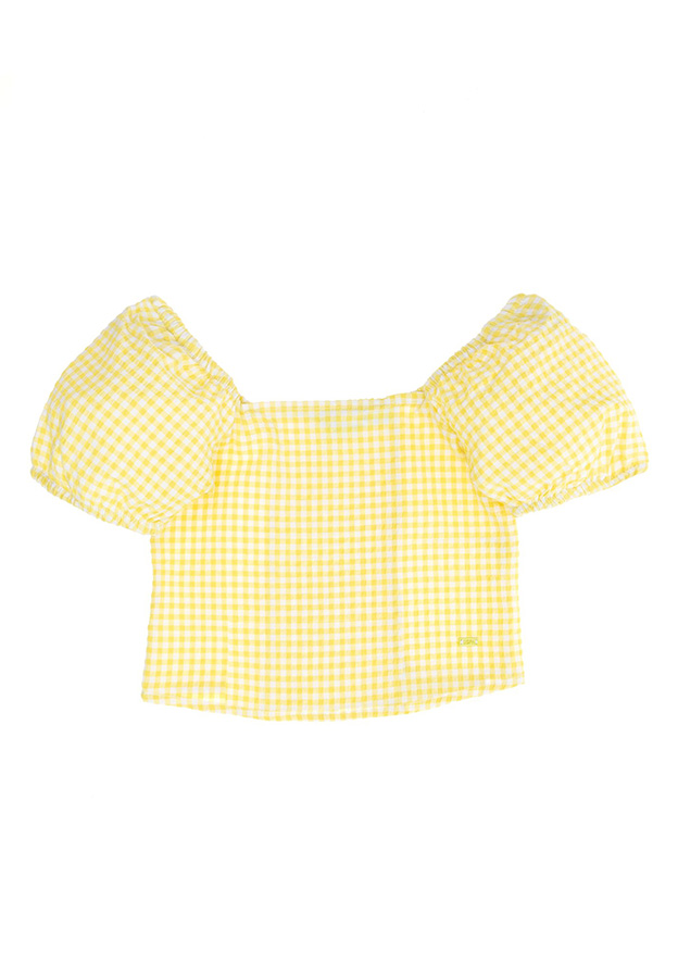 CITRON
