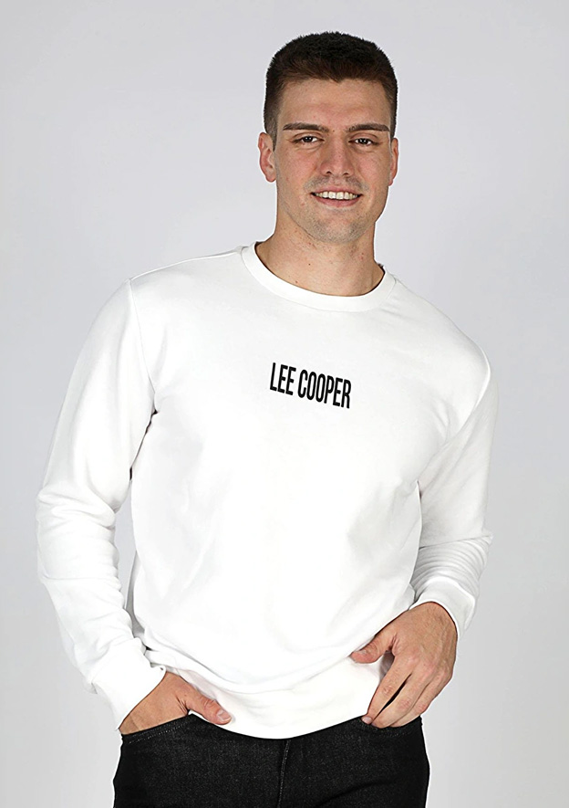 Beyaz