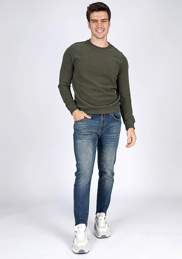 Haki Açık