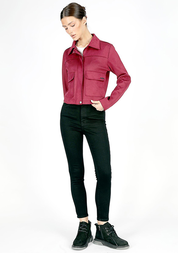 Bordo