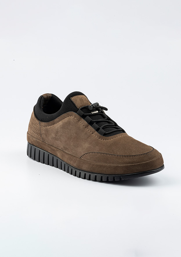 300-841 DUMAN N