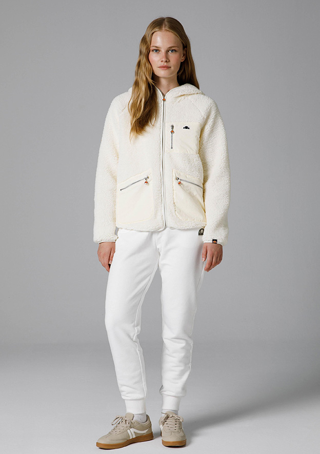 OFF WHITE