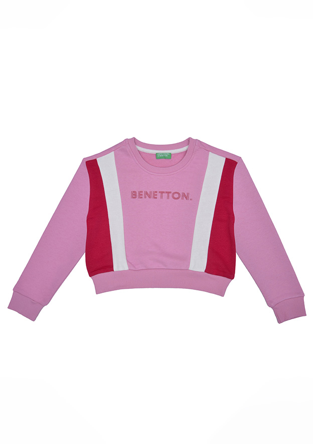 Pembe