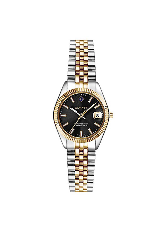 Renksiz