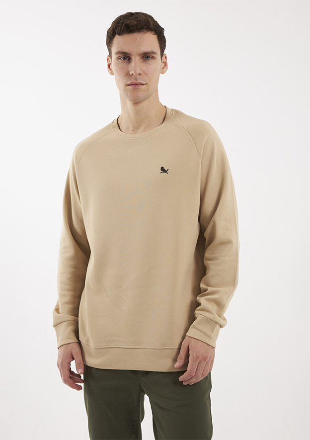 KUM BEIGE