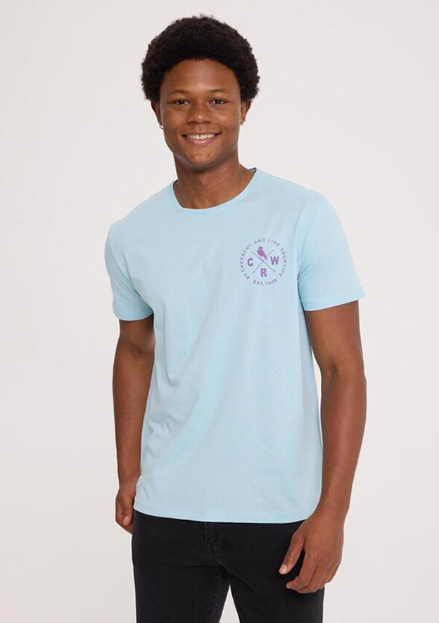 CLEAR SKY