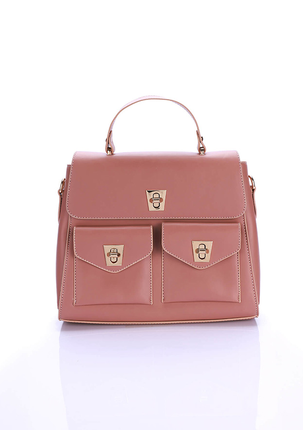 Pembe