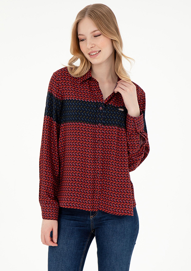 Bordo